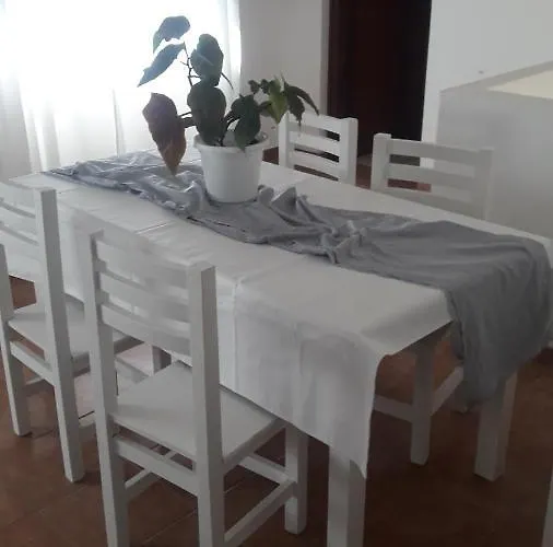 Departamento Dorrego