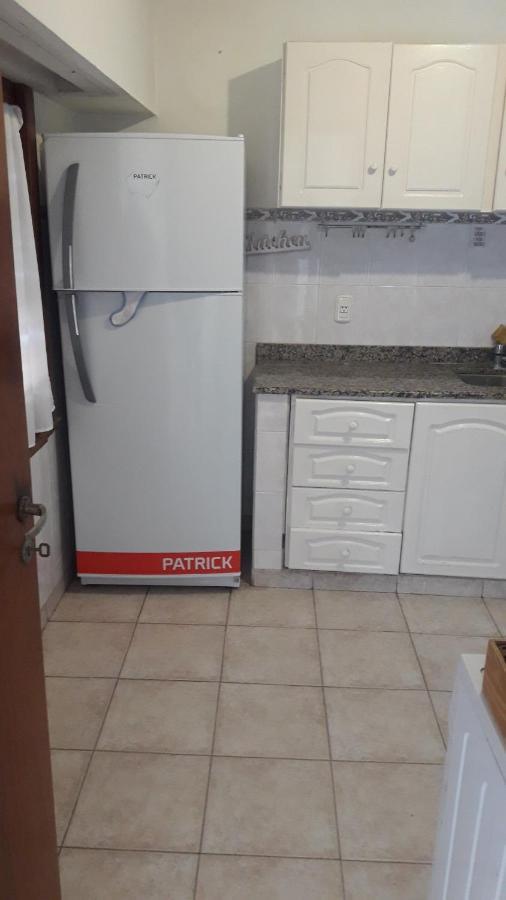 Departamento Dorrego * Trenque Lauquen