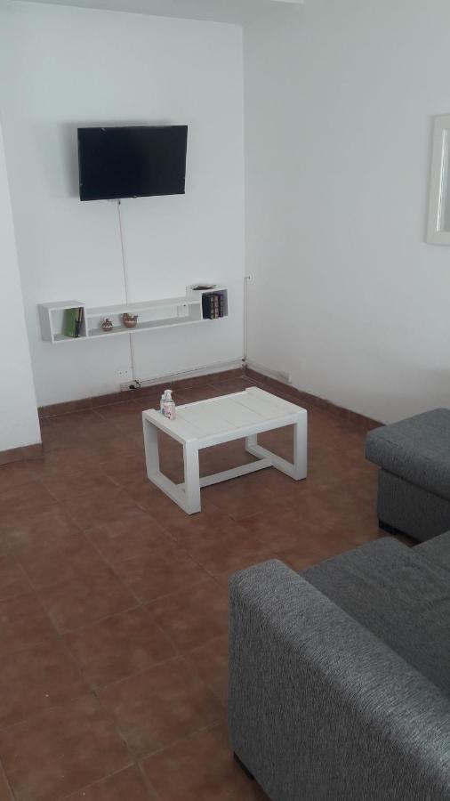 Apartment Departamento Dorrego *