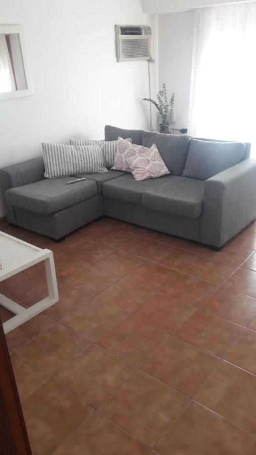 Apartment Departamento Dorrego